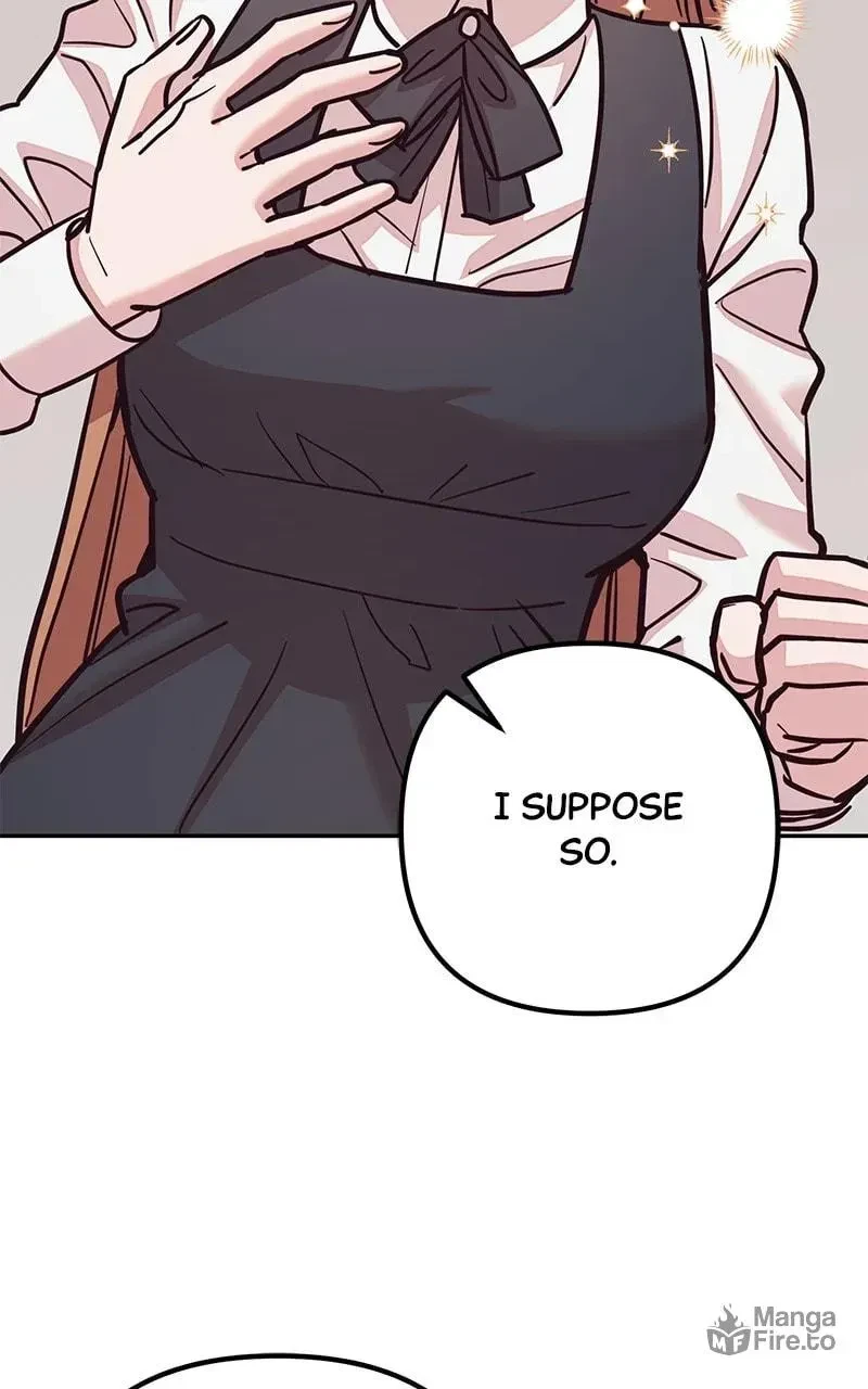 Chapter 18, page 40