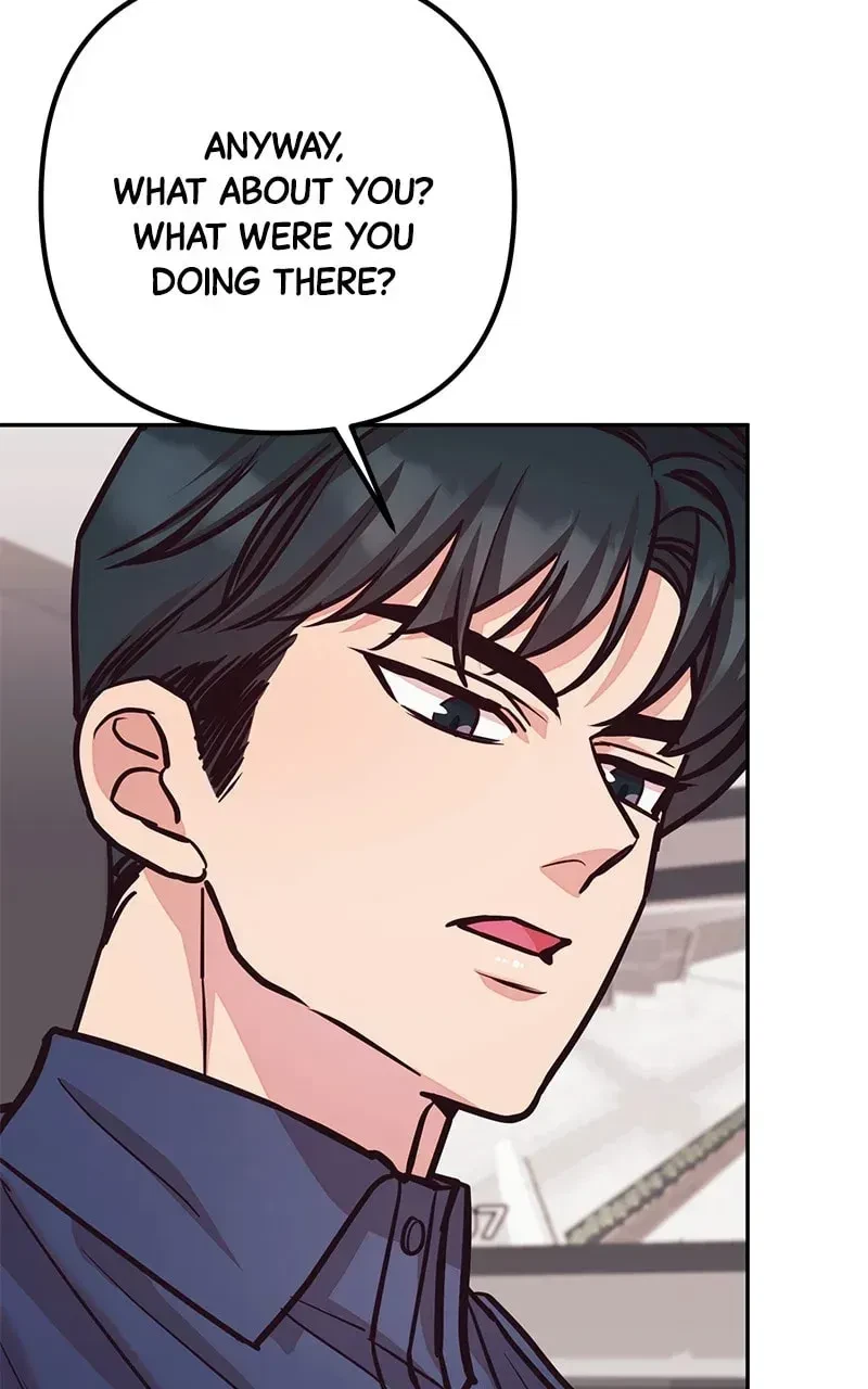 Chapter 18, page 41