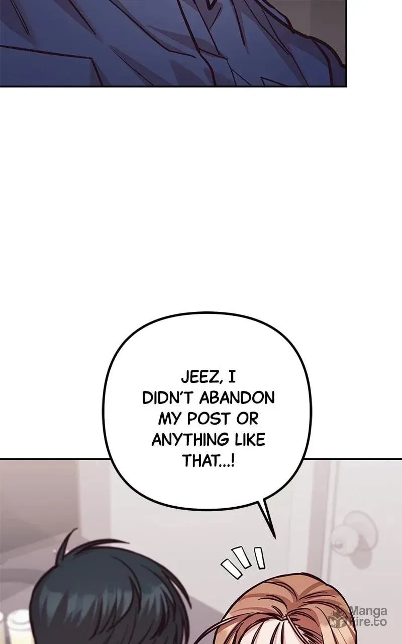 Chapter 18, page 42