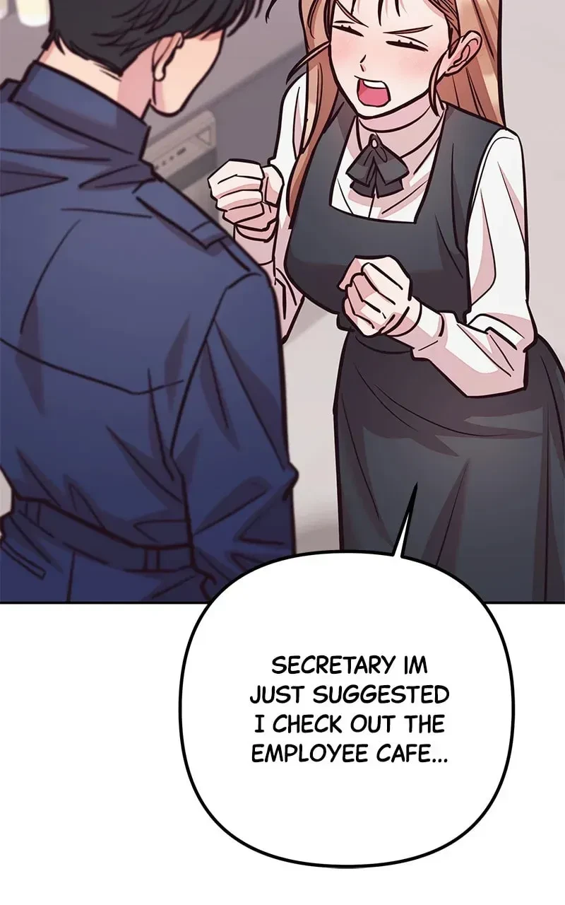 Chapter 18, page 43