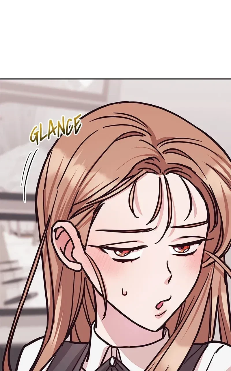 Chapter 18, page 44