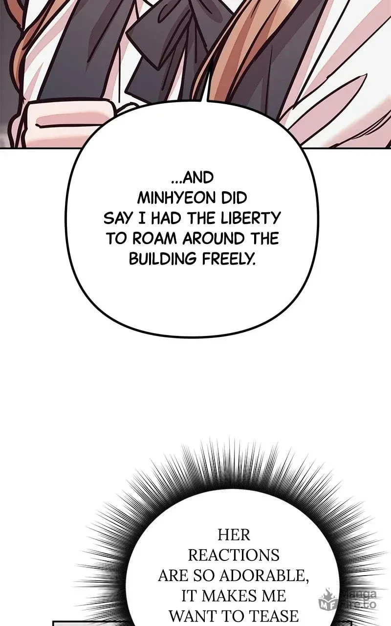 Chapter 18, page 45