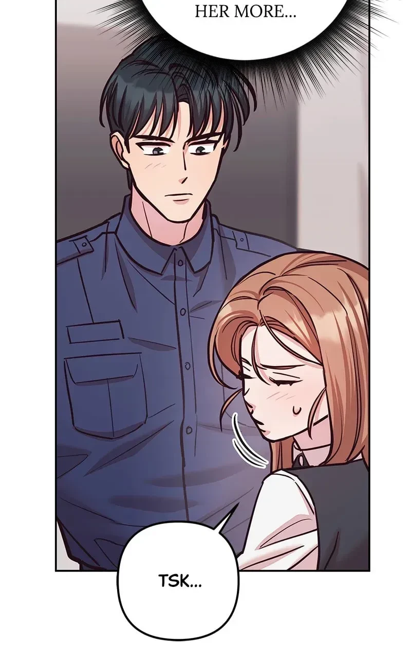 Chapter 18, page 46