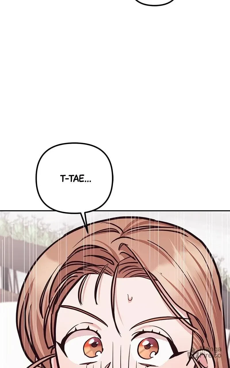 Chapter 18, page 5