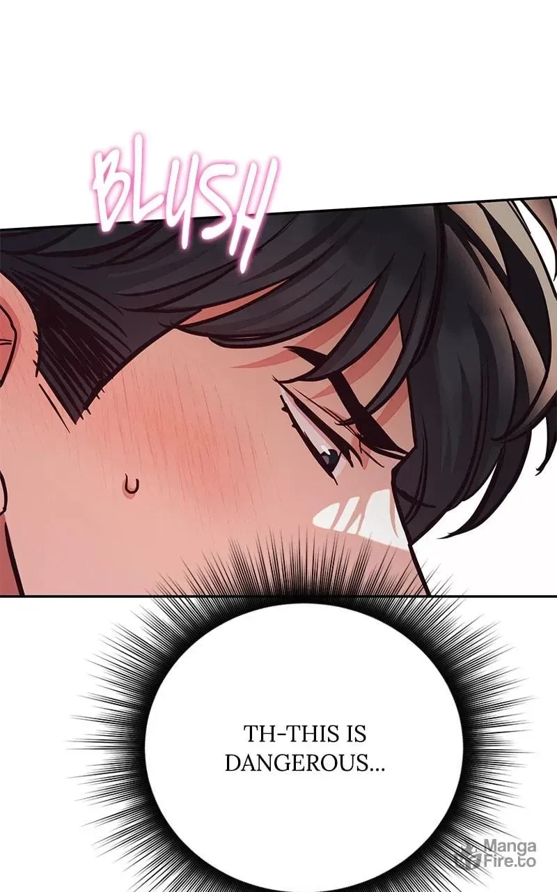 Chapter 18, page 50