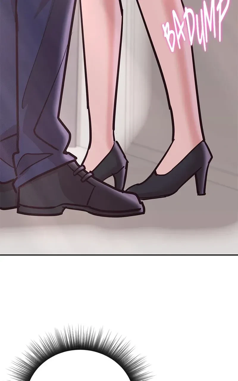 Chapter 18, page 56