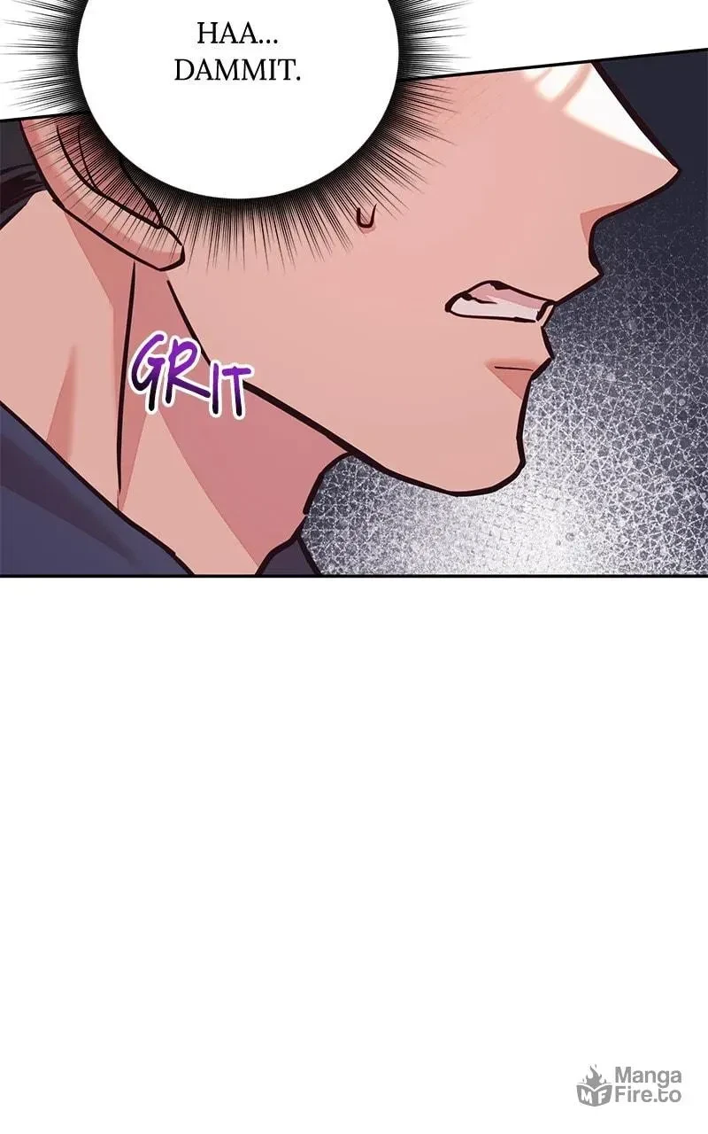 Chapter 18, page 57
