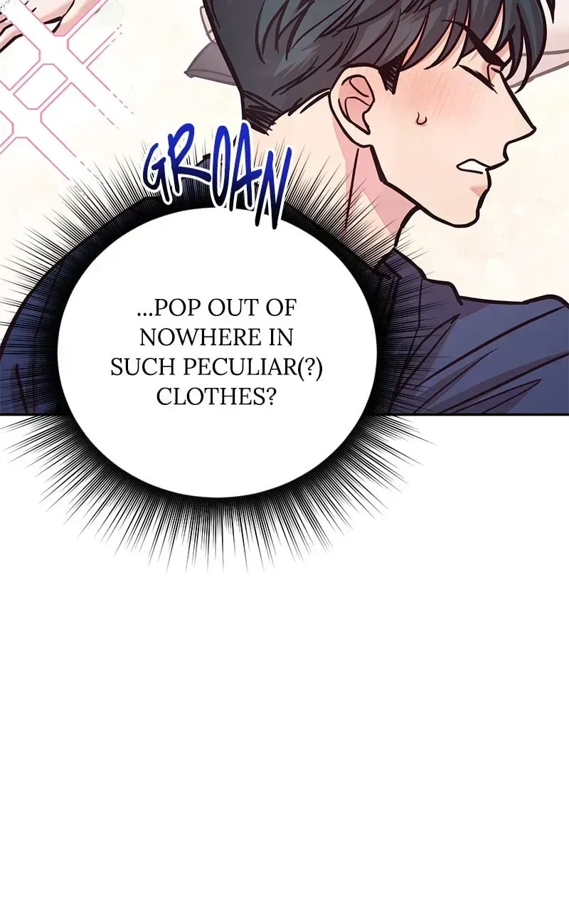 Chapter 18, page 59
