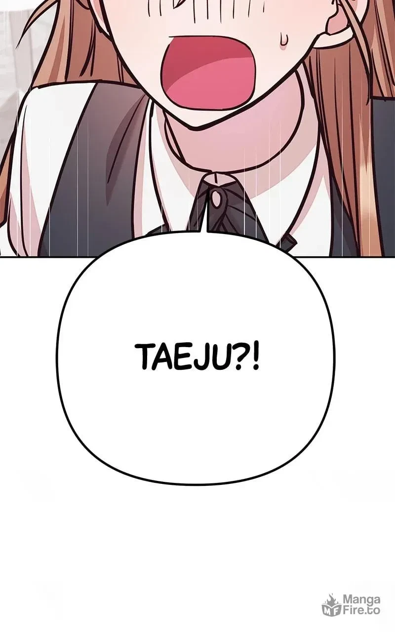 Chapter 18, page 6