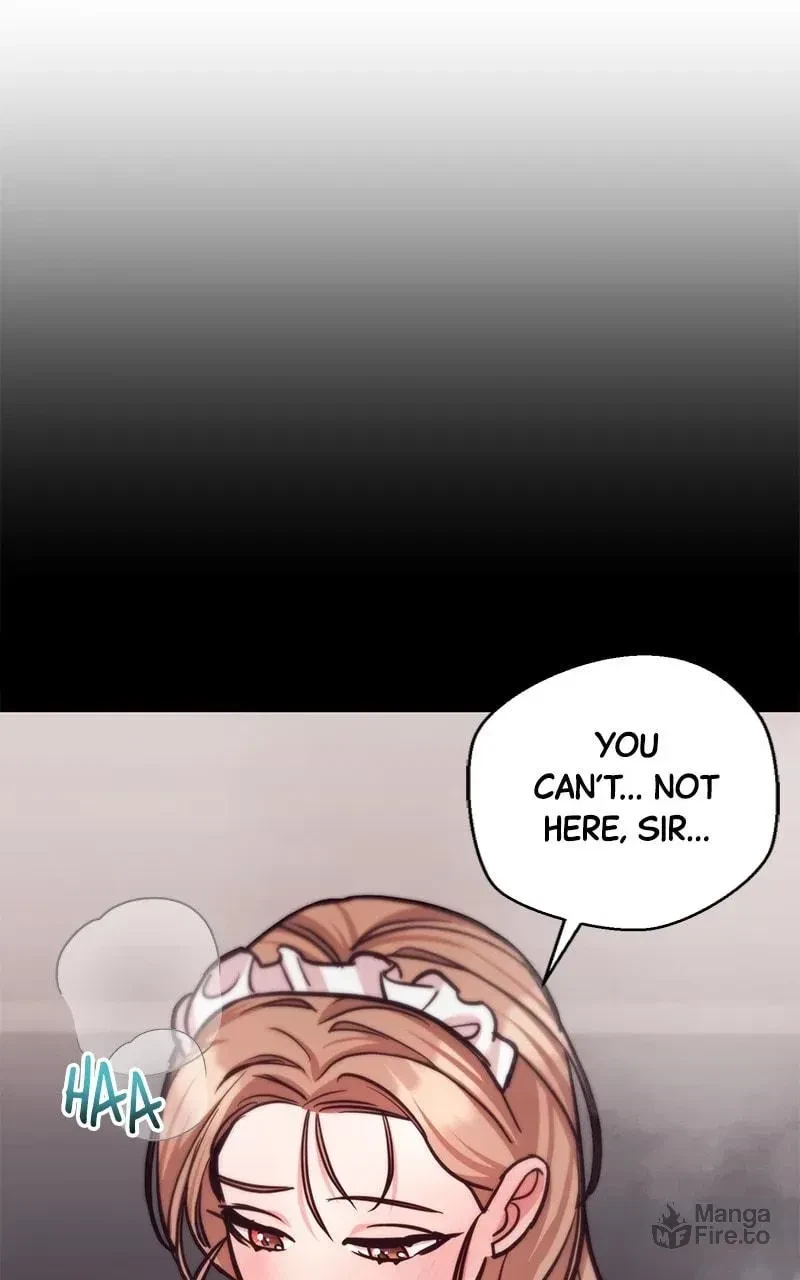 Chapter 18, page 60