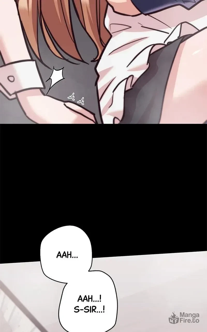 Chapter 18, page 63