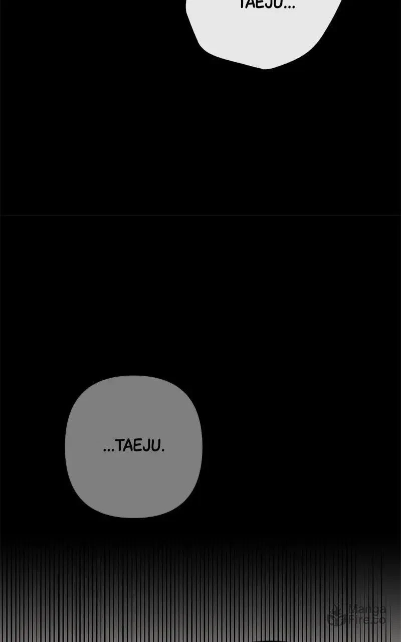 Chapter 18, page 65