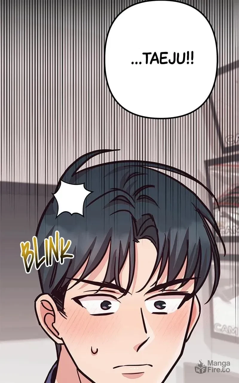 Chapter 18, page 66
