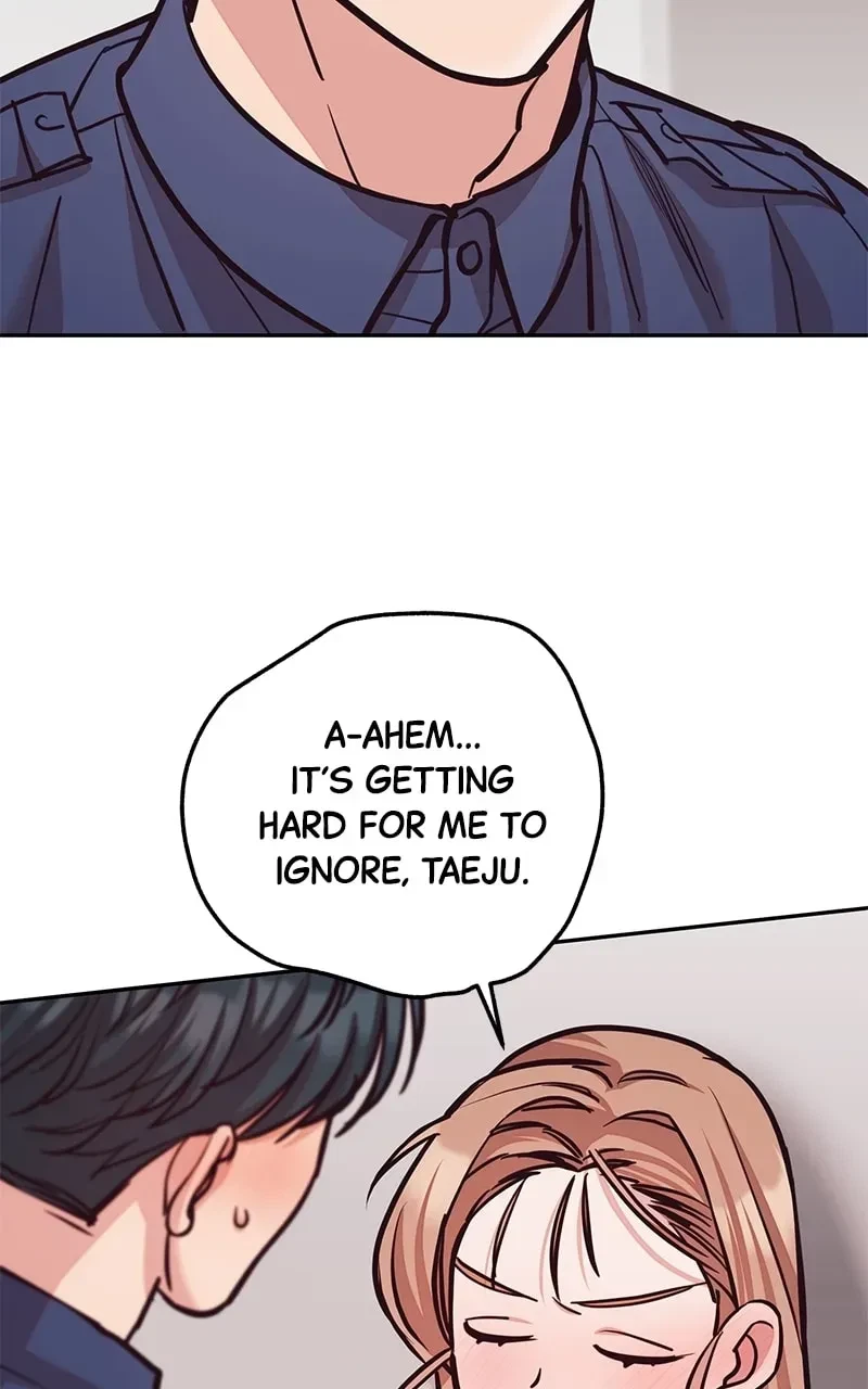 Chapter 18, page 67