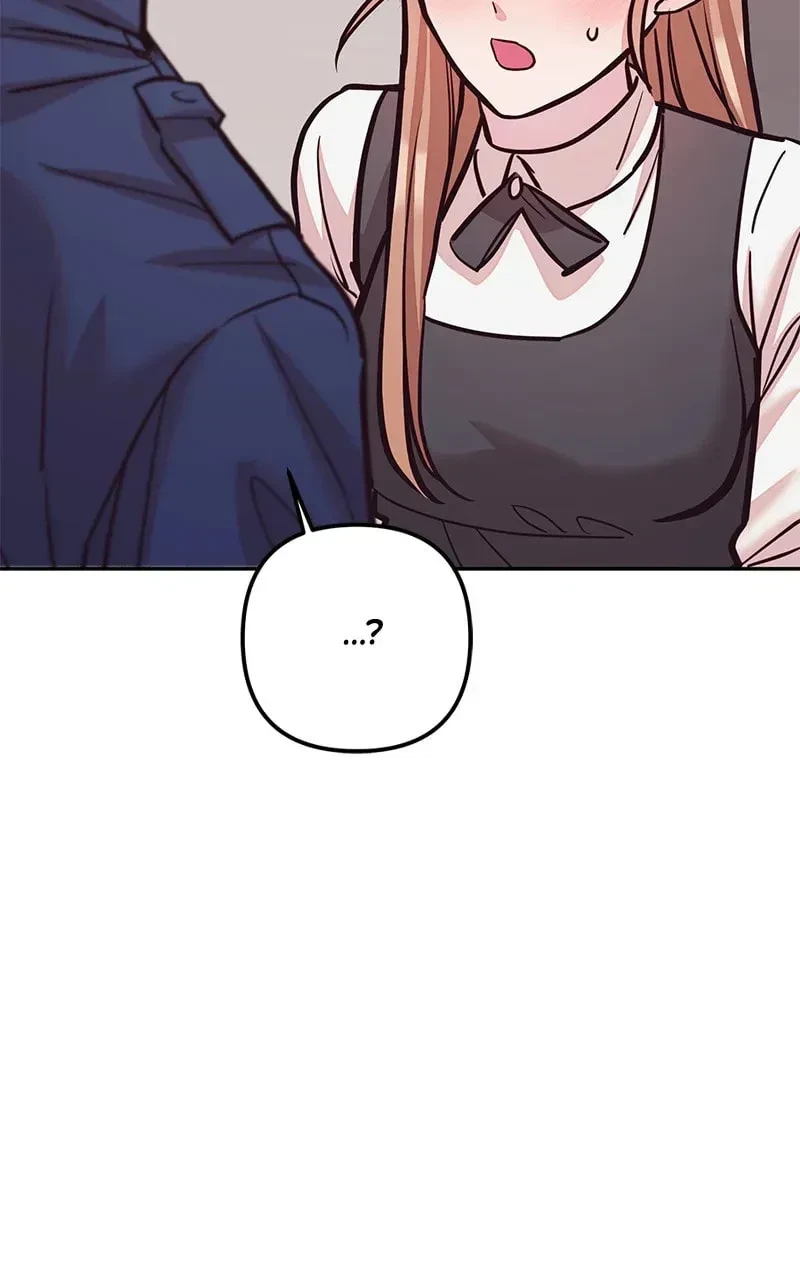 Chapter 18, page 68