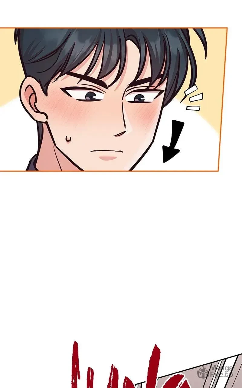 Chapter 18, page 69
