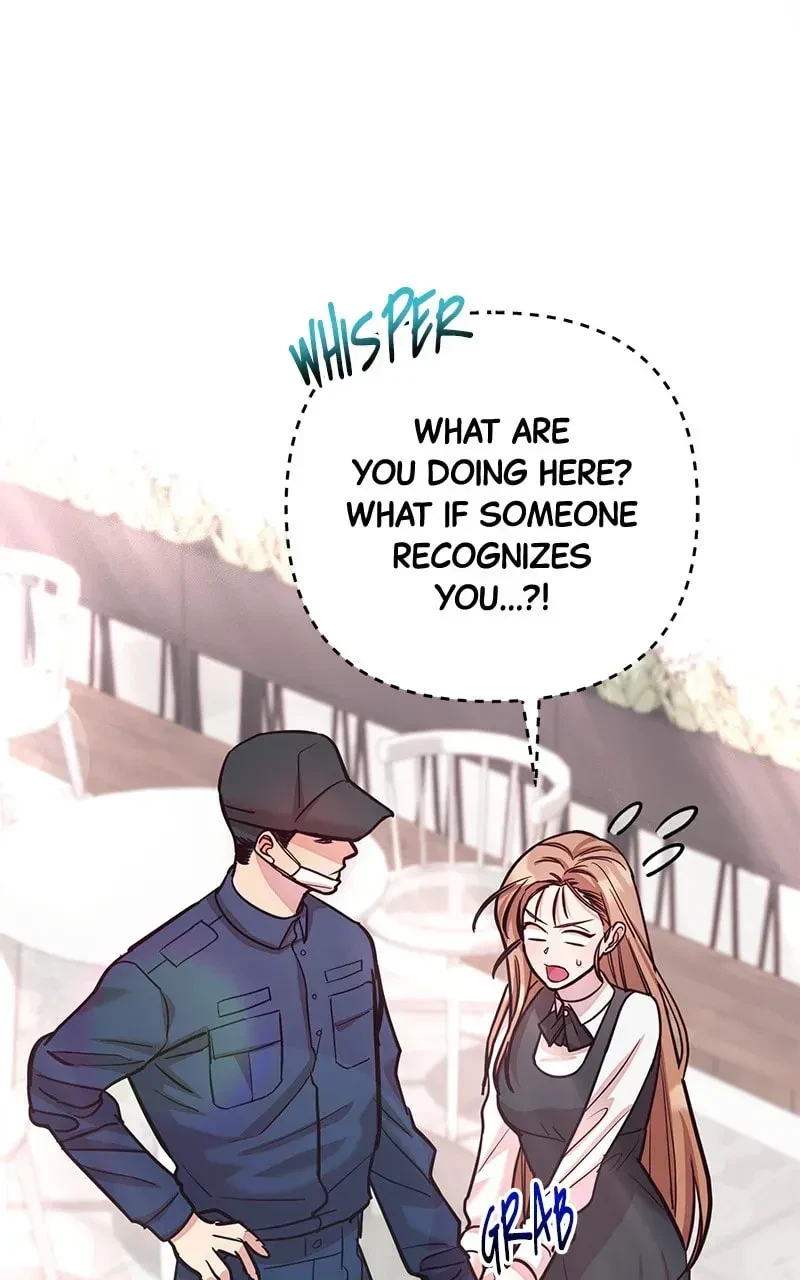 Chapter 18, page 7
