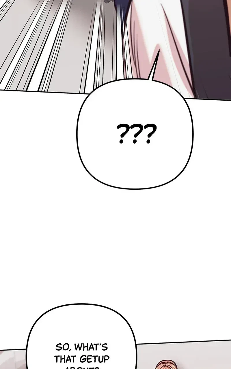 Chapter 18, page 71