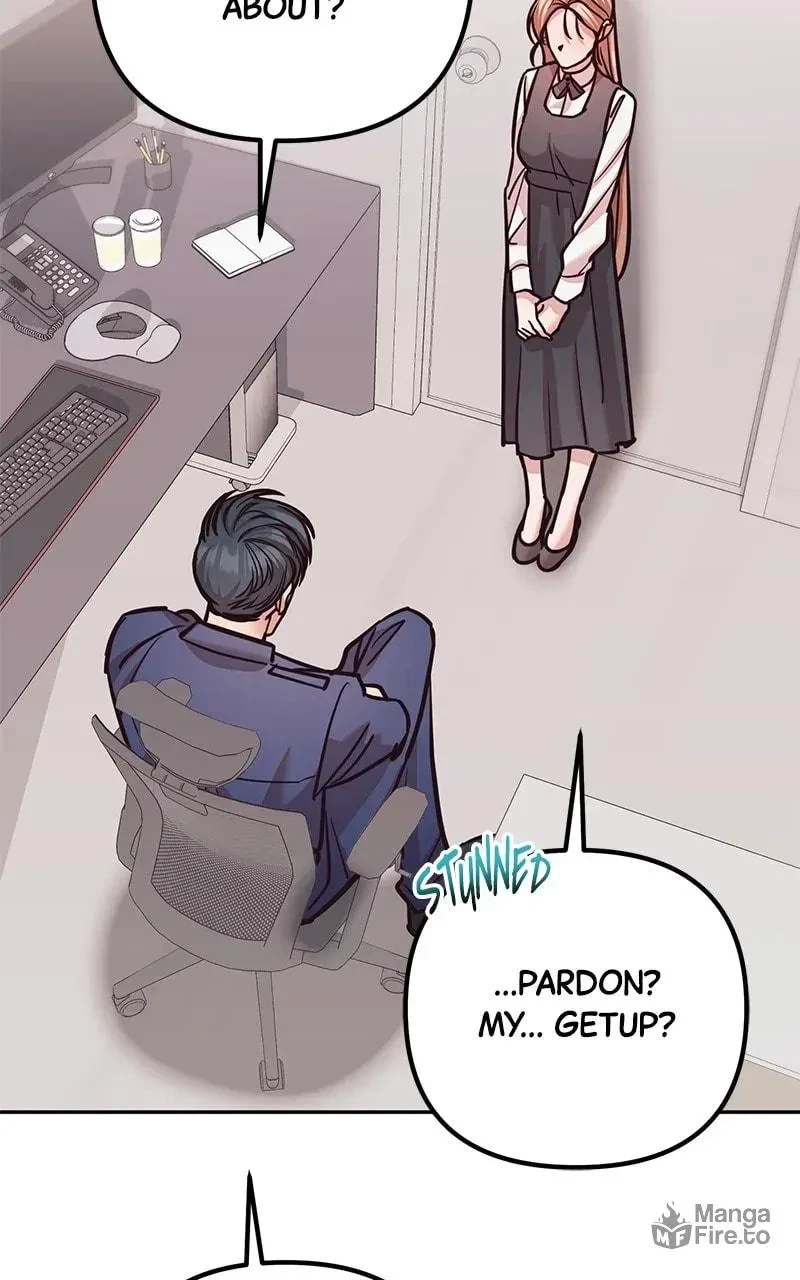 Chapter 18, page 72