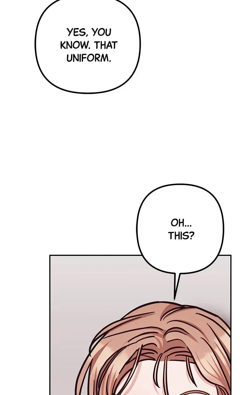 Chapter 18, page 73