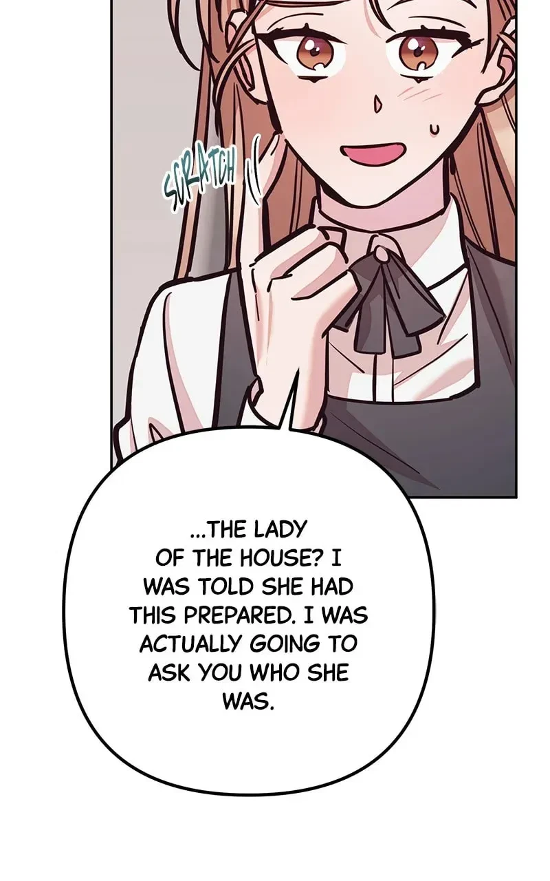 Chapter 18, page 74