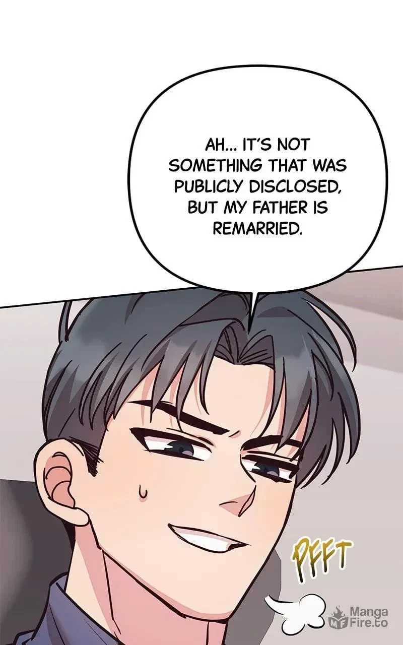 Chapter 18, page 75
