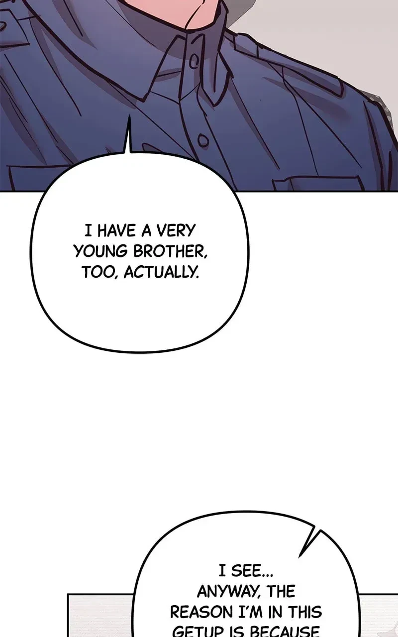 Chapter 18, page 76