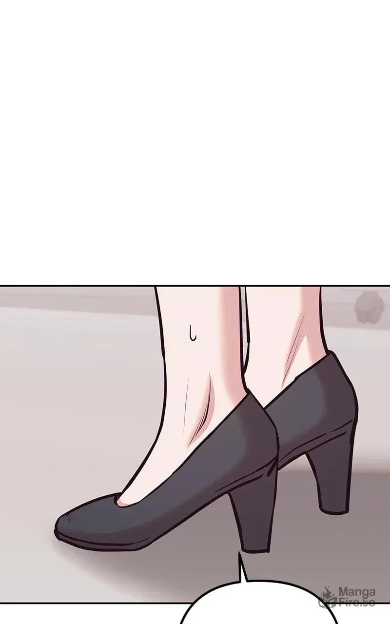 Chapter 18, page 78