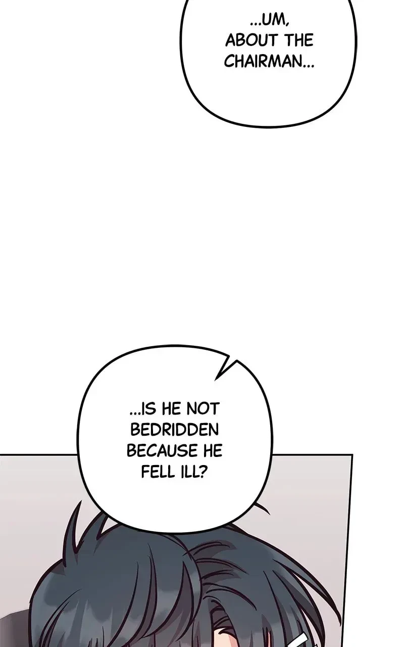 Chapter 18, page 79