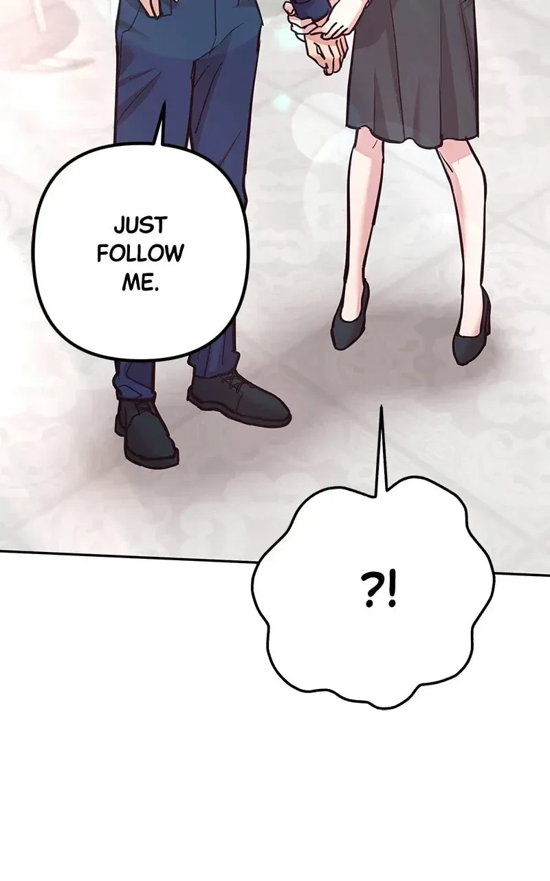 Chapter 18, page 8