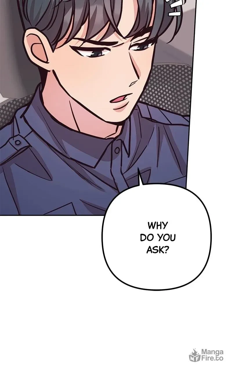 Chapter 18, page 80