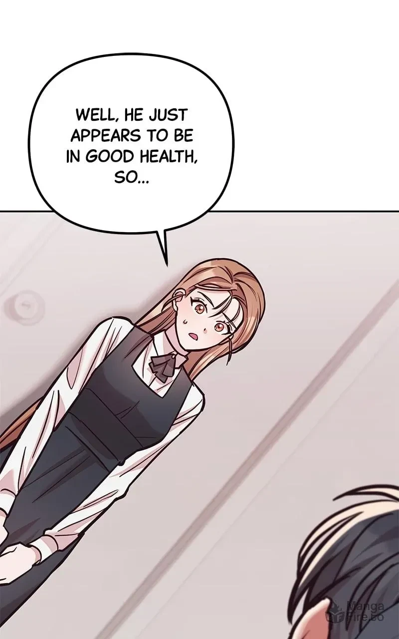 Chapter 18, page 81