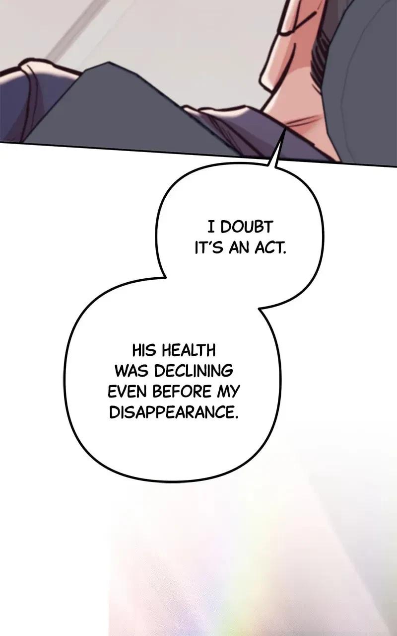 Chapter 18, page 82