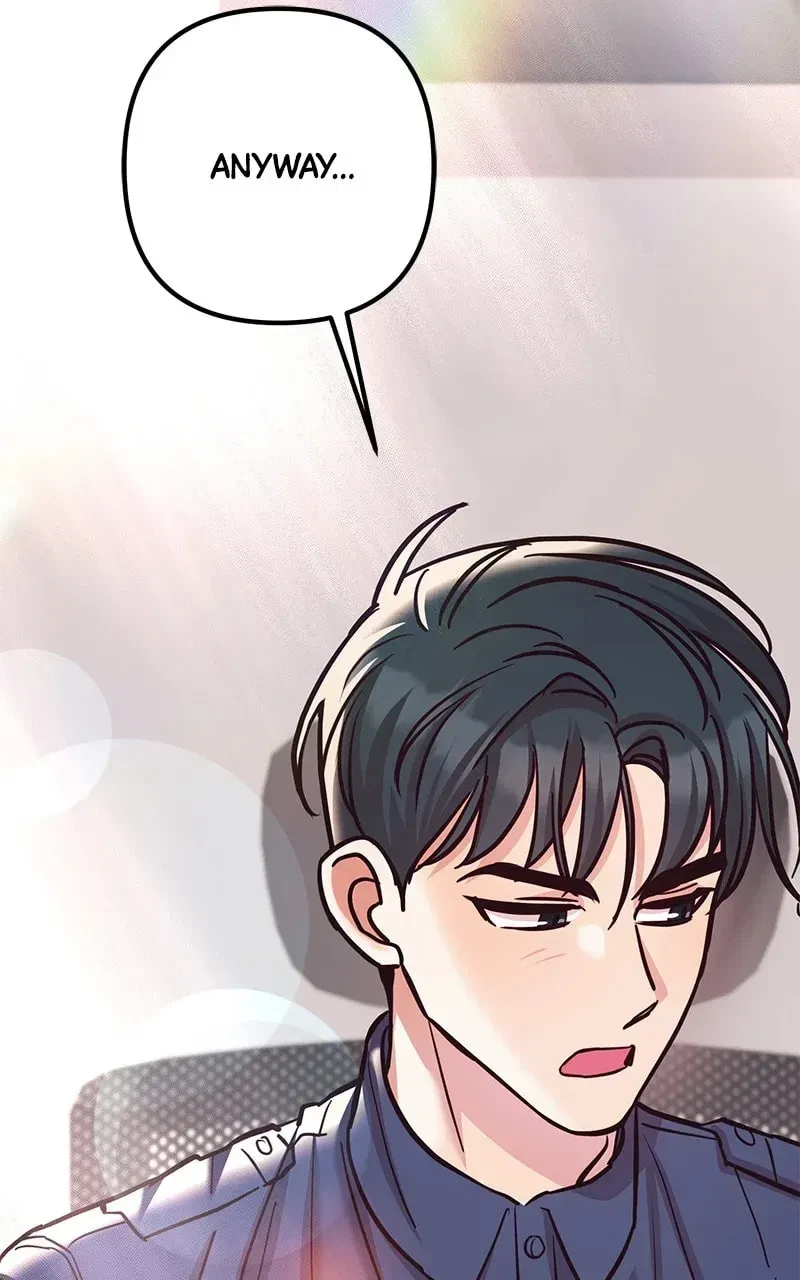 Chapter 18, page 83