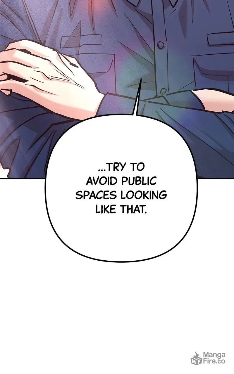 Chapter 18, page 84