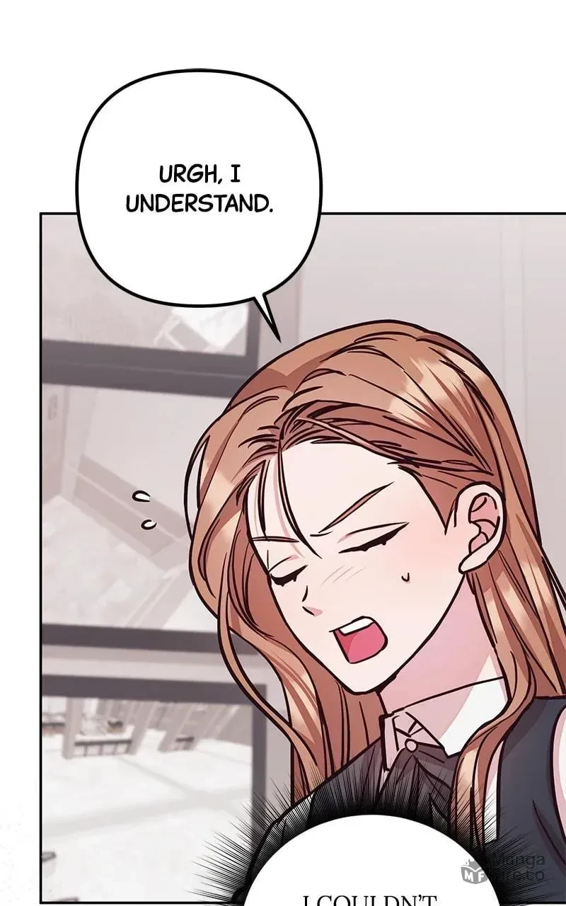 Chapter 18, page 85