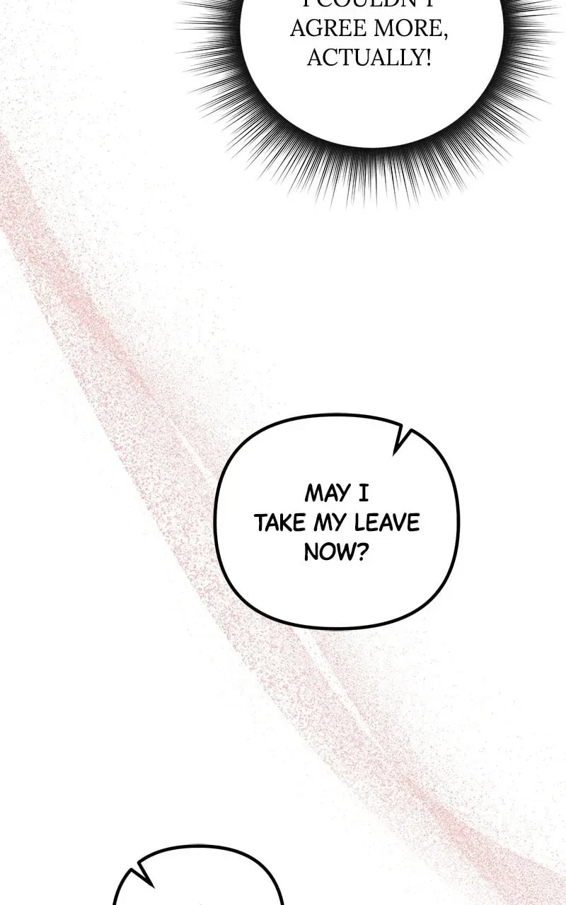 Chapter 18, page 86