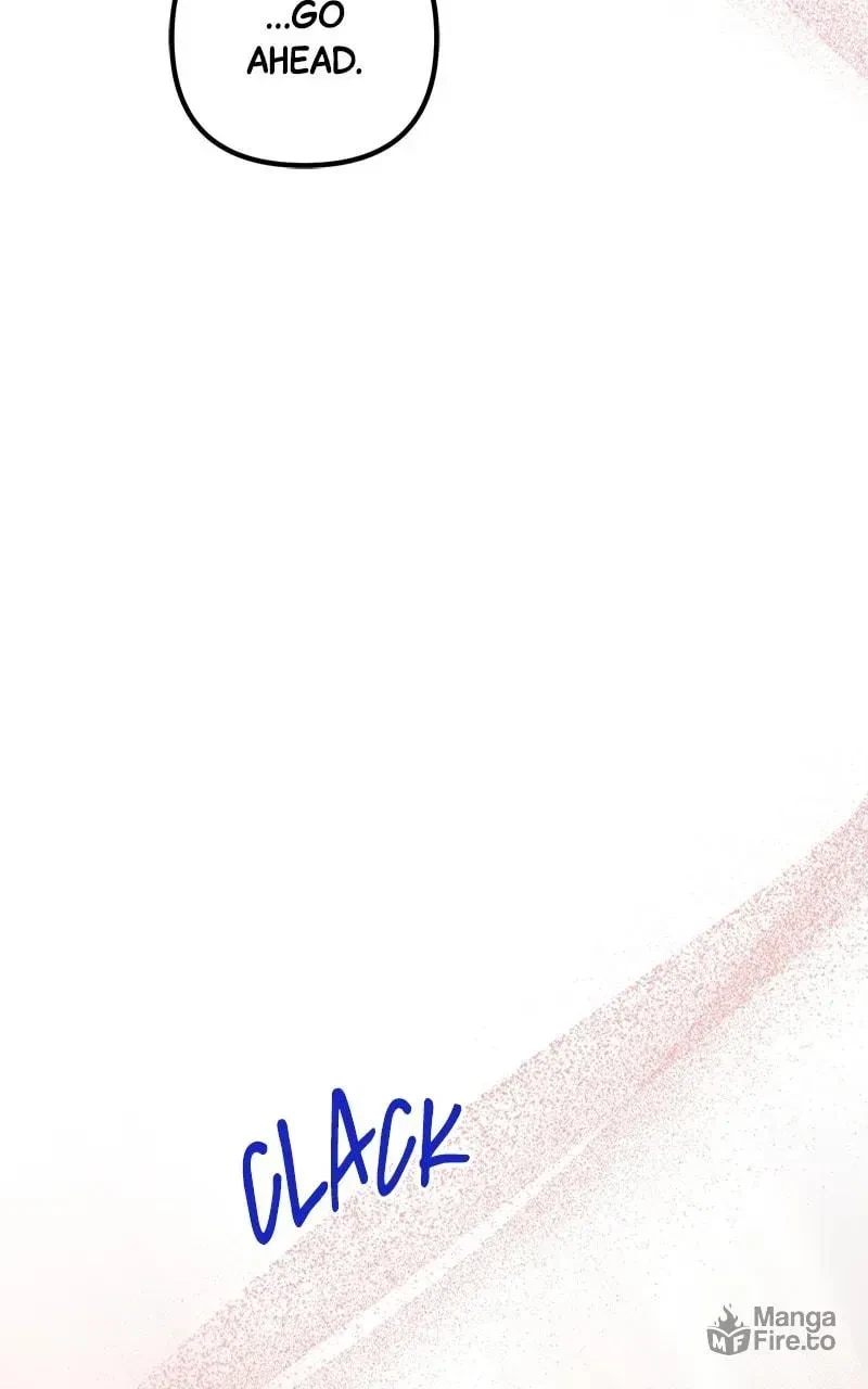 Chapter 18, page 87