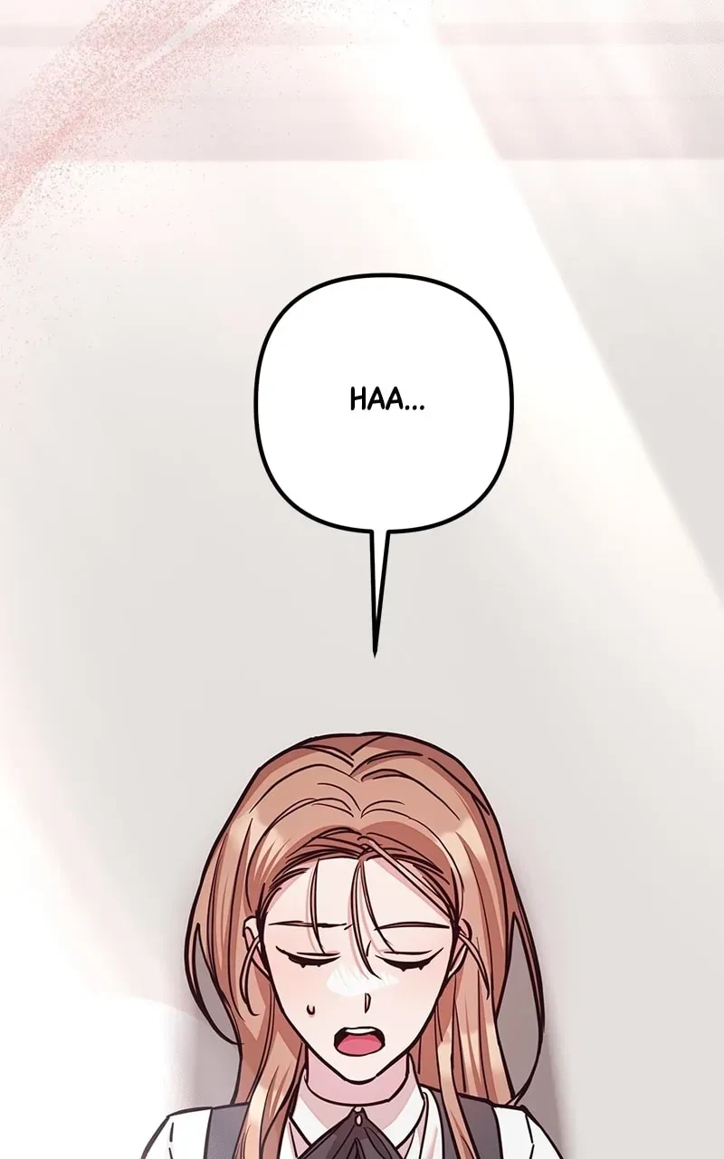 Chapter 18, page 88