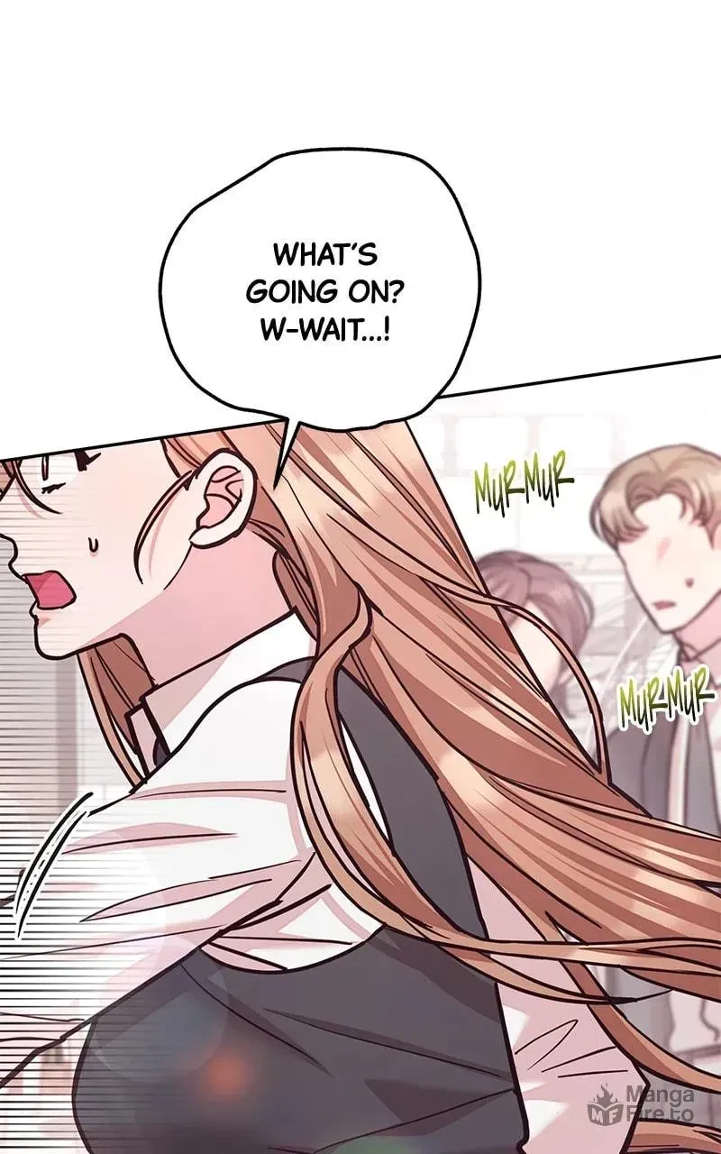 Chapter 18, page 9