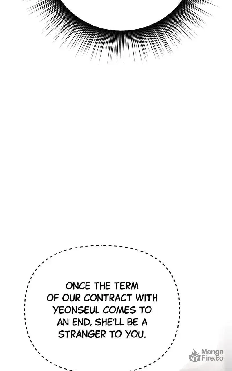 Chapter 18, page 90