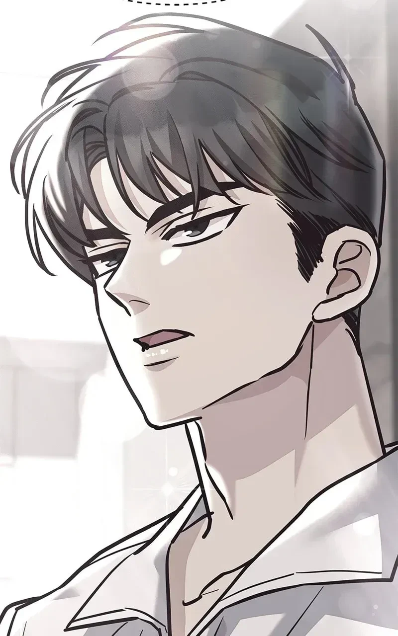 Chapter 18, page 91