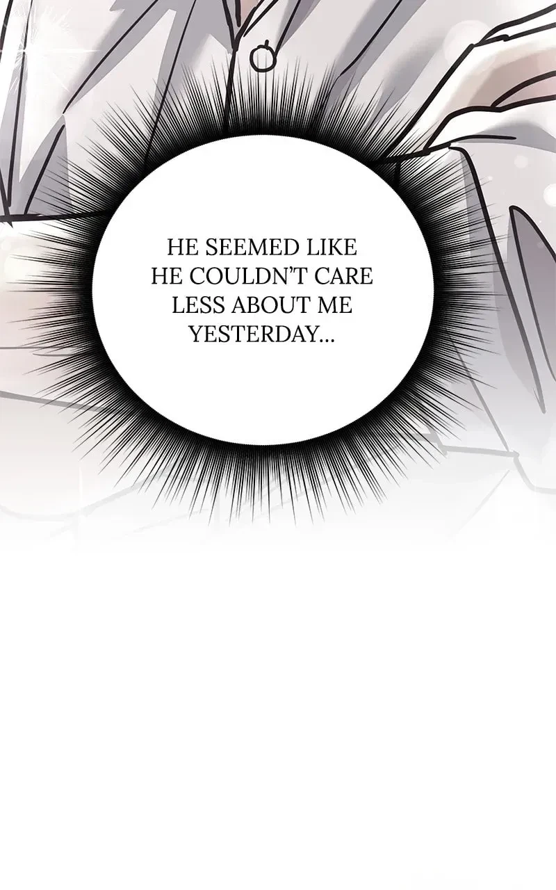 Chapter 18, page 92