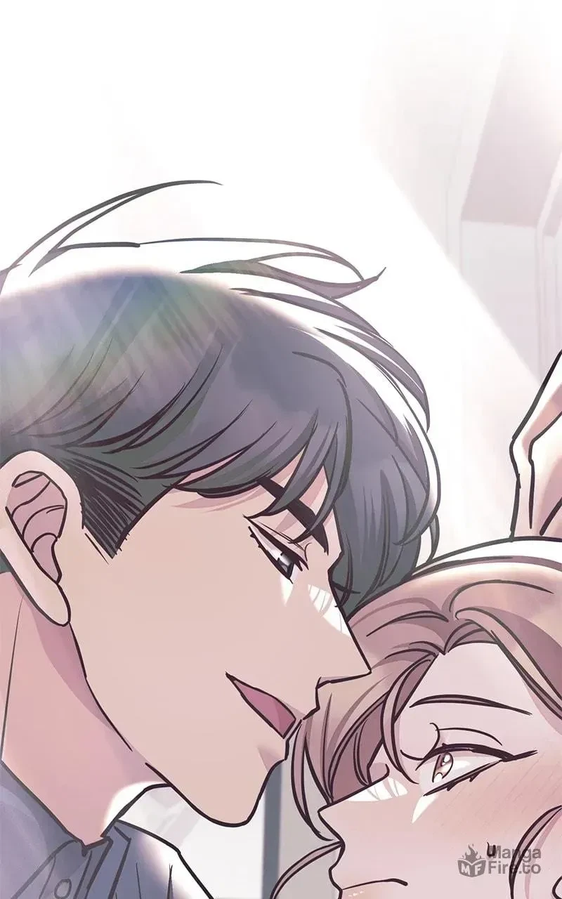 Chapter 18, page 93