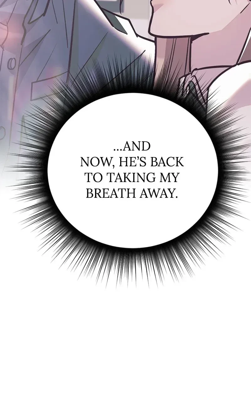 Chapter 18, page 94