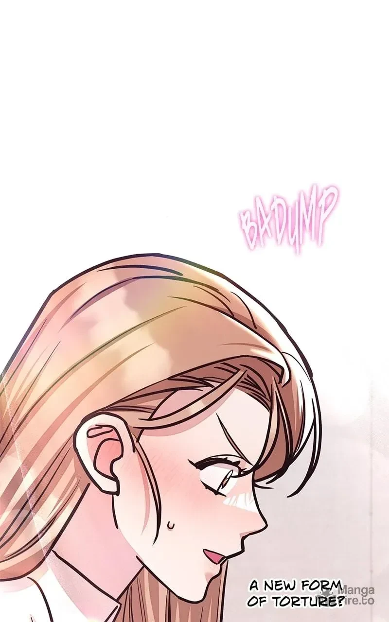 Chapter 18, page 95