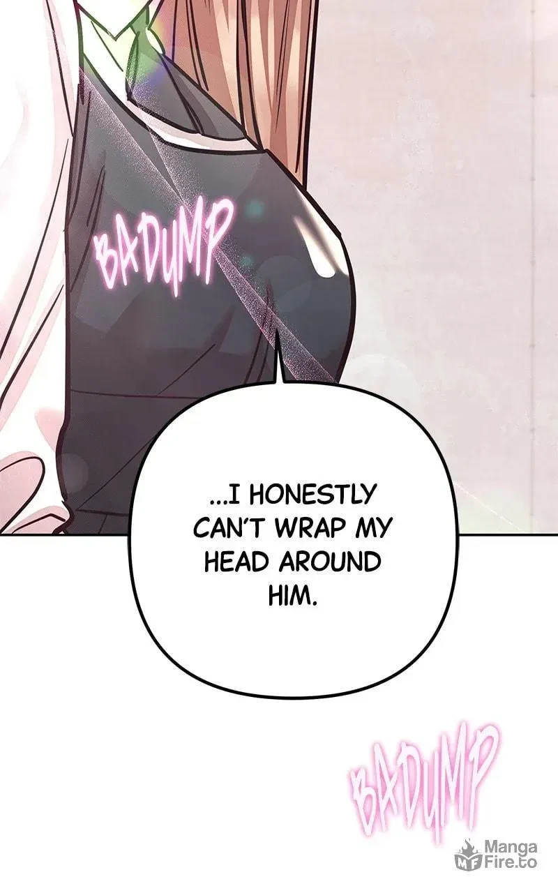 Chapter 18, page 96
