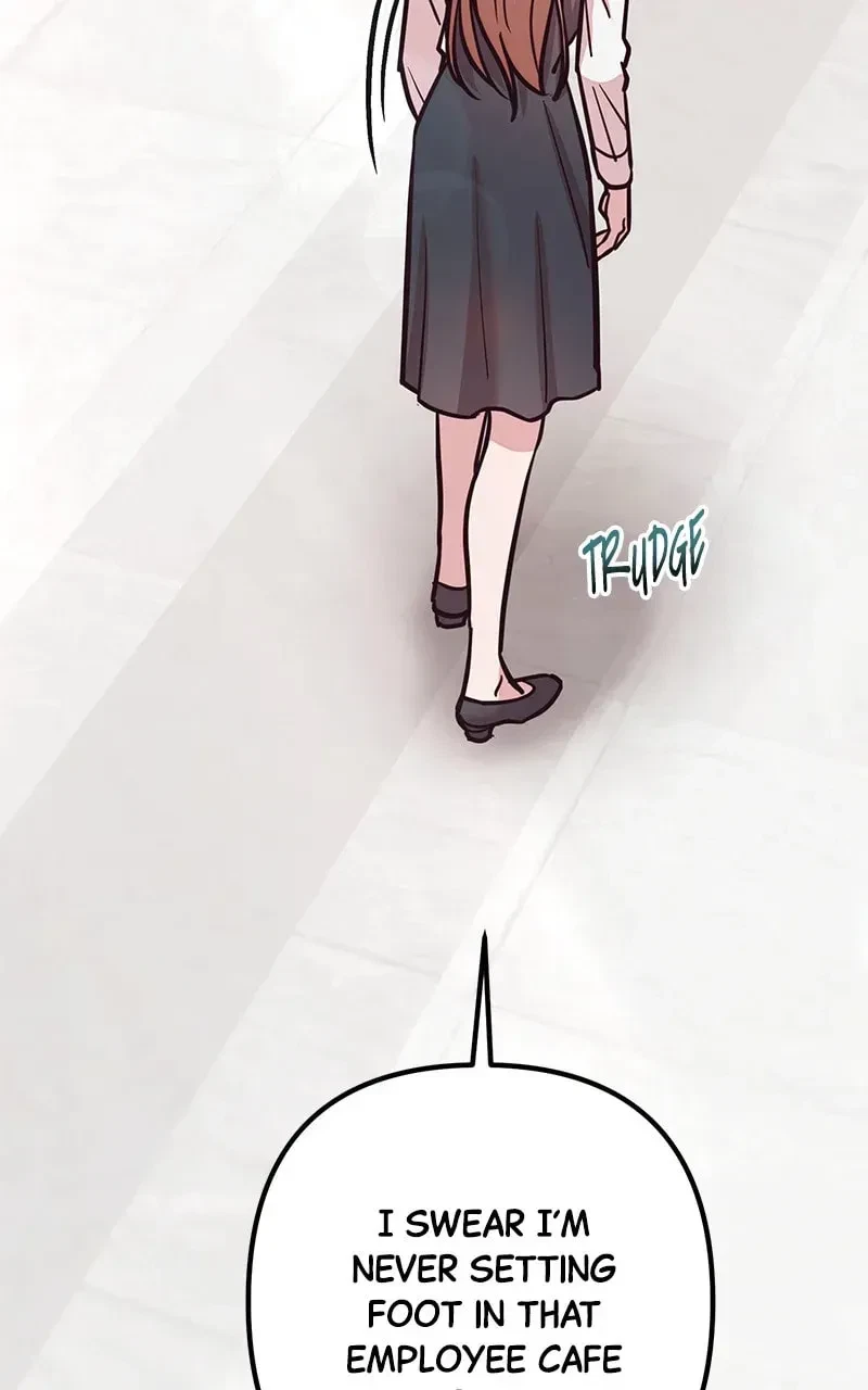 Chapter 18, page 98