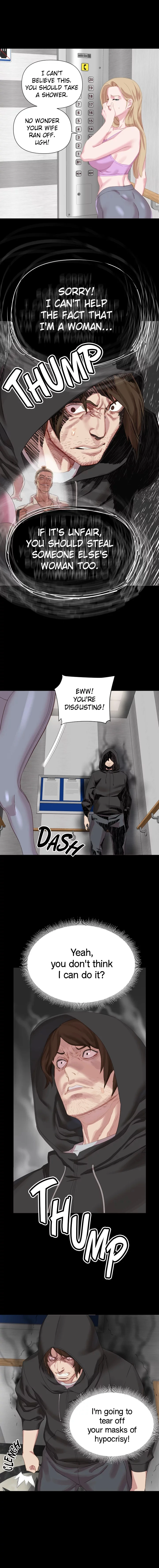 Chapter 1, page 15