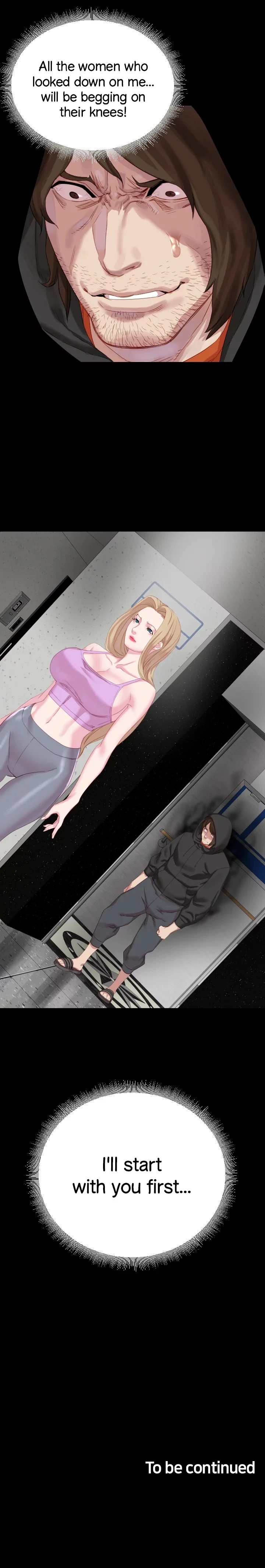 Chapter 1, page 16